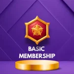 Basic Tools Plan