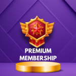 Premium Tools Plan