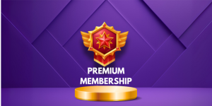Premium Tools Plan