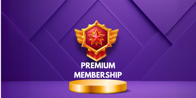 Premium Tools Plan