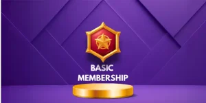 Basic Tools Plan