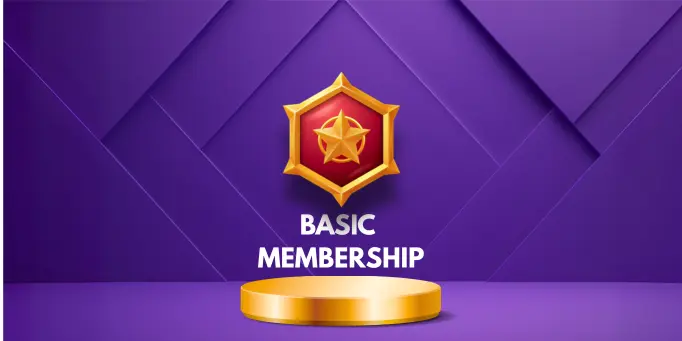 Basic Tools Plan