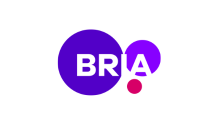 BRIA Tool