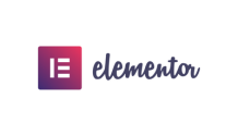 Elementor Pro v3.30.0