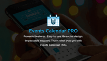 The Events Calendar Pro v7.6.1