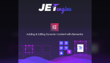 JetEngine For Elementor v3.7.1