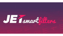 JetSmartFilters For Elementor v3.6.7.1