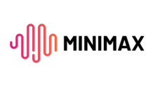 Minimax Video Tool