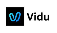 Vidu Tool